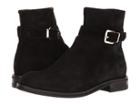 Del Toro - Jodhpur Boot