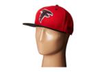 New Era - Nfl Two-tone Team Atlanta Falcons