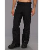 Columbia Ridge 2 Run Ii Pant