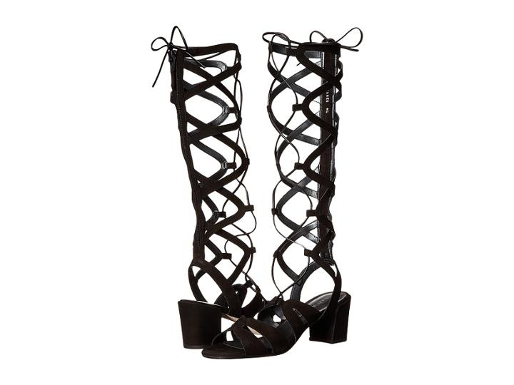 Stuart Weitzman - Grecian