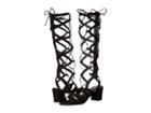 Stuart Weitzman - Grecian