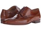 Paul Smith - Aldrich Hobar Antick High Shine
