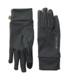 Burton - Screen Grab Liner Glove
