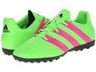 Adidas - Ace 16.4 Tf