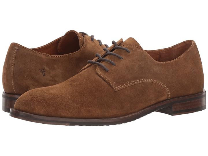 Frye - Sam Derby