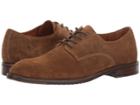 Frye - Sam Derby