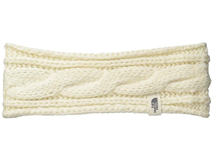 The North Face - Cable Eargear