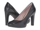 Rockport - Seven To 7 Ally Plain Pump