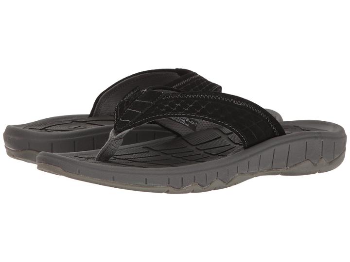 Hush Puppies - Mega Breeze