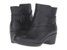 Clarks - Malia Mccall