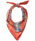 Pendleton - Jumbo Bandana