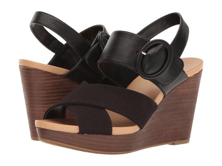 Dr. Scholl's - Modest