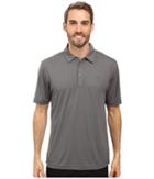 Travismathew - Mcphail Polo