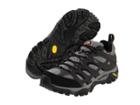 Merrell - Moab Gore-tex Xcr