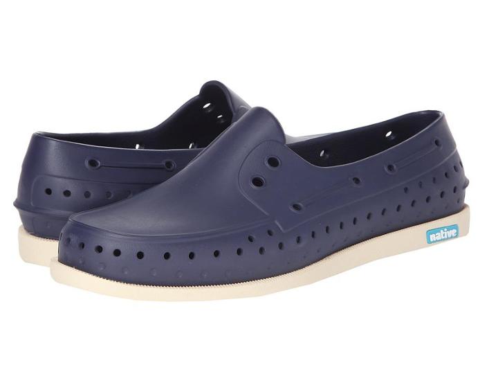 Native Shoes Howard