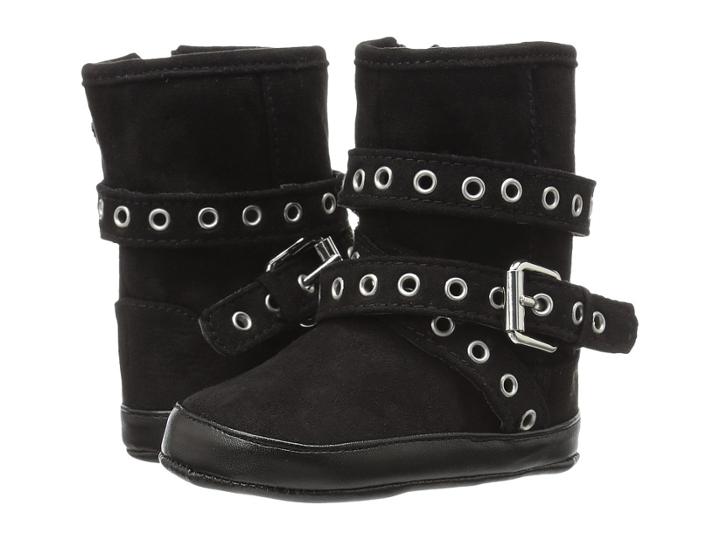 Stuart Weitzman Kids - Eyelet
