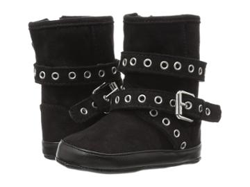 Stuart Weitzman Kids - Eyelet