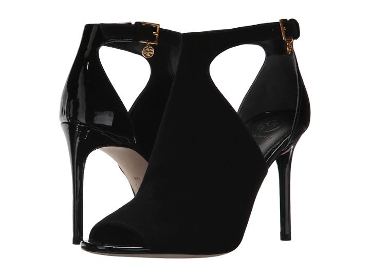 Tory Burch - Ashton 95mm Bootie