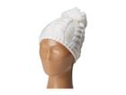 Obermeyer Kids - Livy Knit Hat