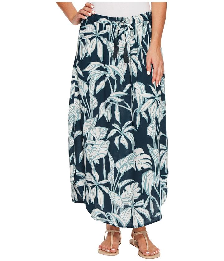 Roxy - Land Of Beauty Skirt