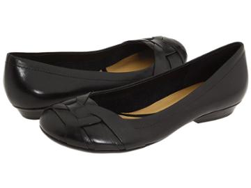 Naturalizer Maude