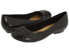 Naturalizer Maude