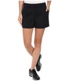 Nike Golf - Washed Drive Shorty Shorts