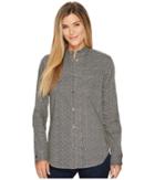 Filson - Shelton Banded Collar Shirt