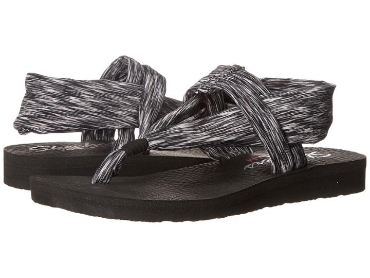 Skechers - Cali - Meditation - Serene