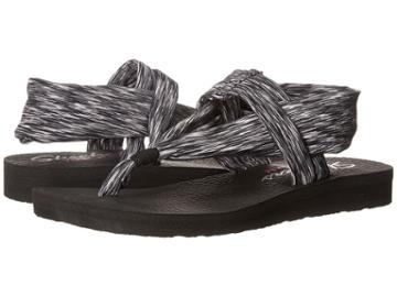 Skechers - Cali - Meditation - Serene
