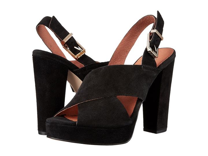 Kenneth Cole New York - Lola
