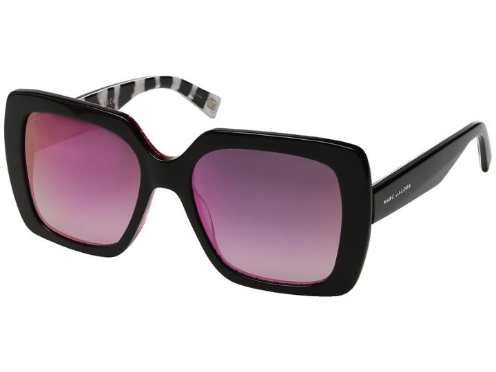Marc Jacobs - Marc 230/s