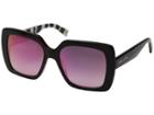 Marc Jacobs - Marc 230/s