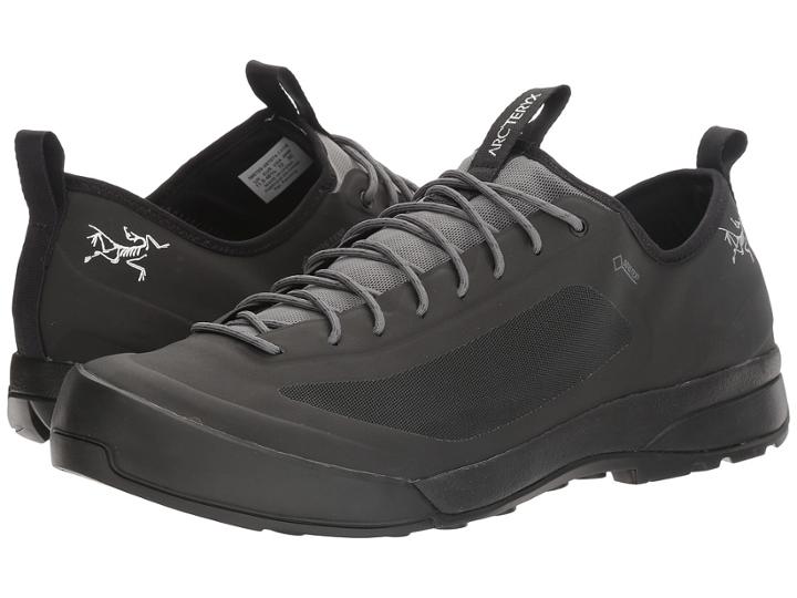 Arc'teryx - Acrux Sl Gtx Approach