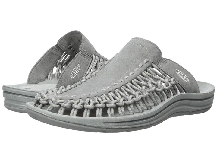 Keen - Uneek Slide