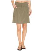 Exofficio - Kizmet Skirt