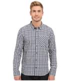 Toad&amp;co - Pilotlight Long Sleeve Shirt