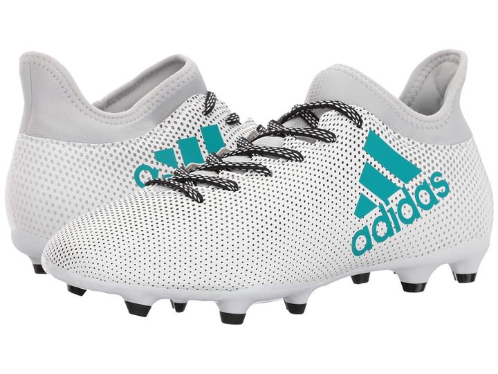 Adidas - X 17.3 Fg