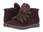 Bobs From Skechers - Bobs Alpine - Fur Eva