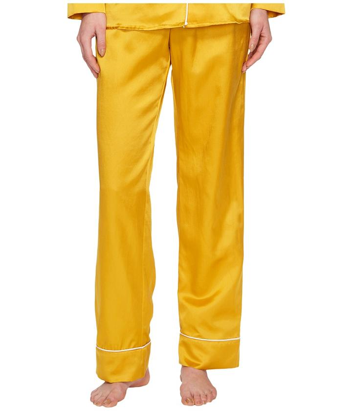 Maison Du Soir - Alexandra Pants