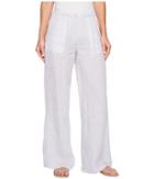 Nic+zoe - Drifty Linen Pants