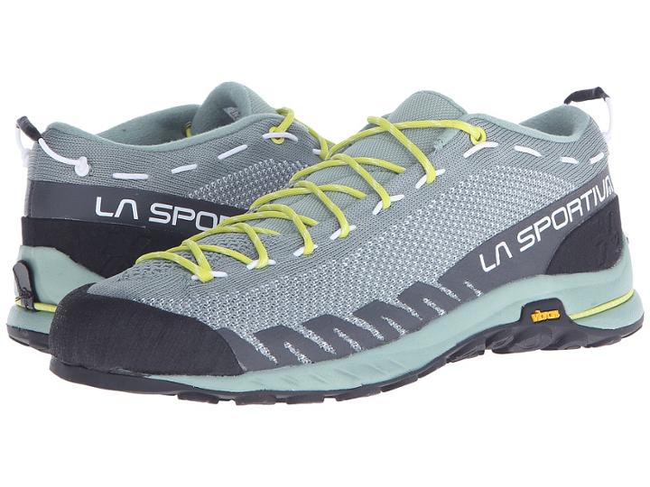 La Sportiva - Tx2
