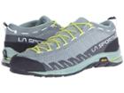La Sportiva - Tx2