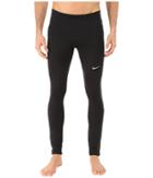 Nike - Dri-fit Thermal Tights