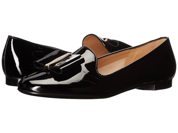 Salvatore Ferragamo - Elisabella 2