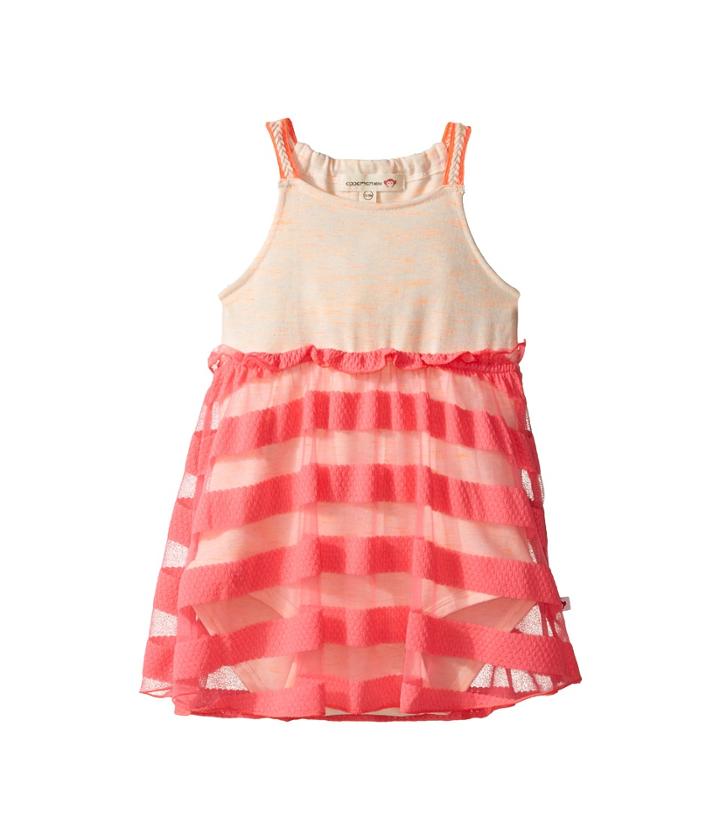 Appaman Kids - Corfu One-piece Dress