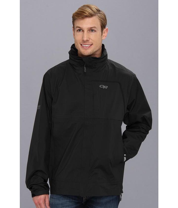 Outdoor Research Revel Jacket