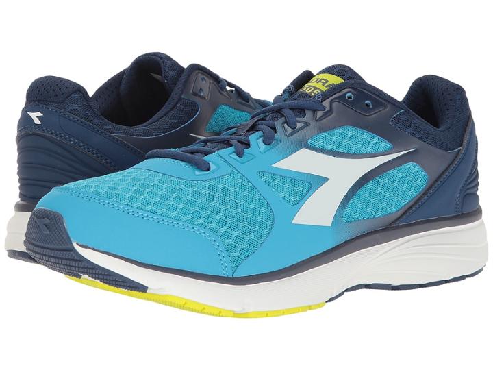 Diadora - Run 505
