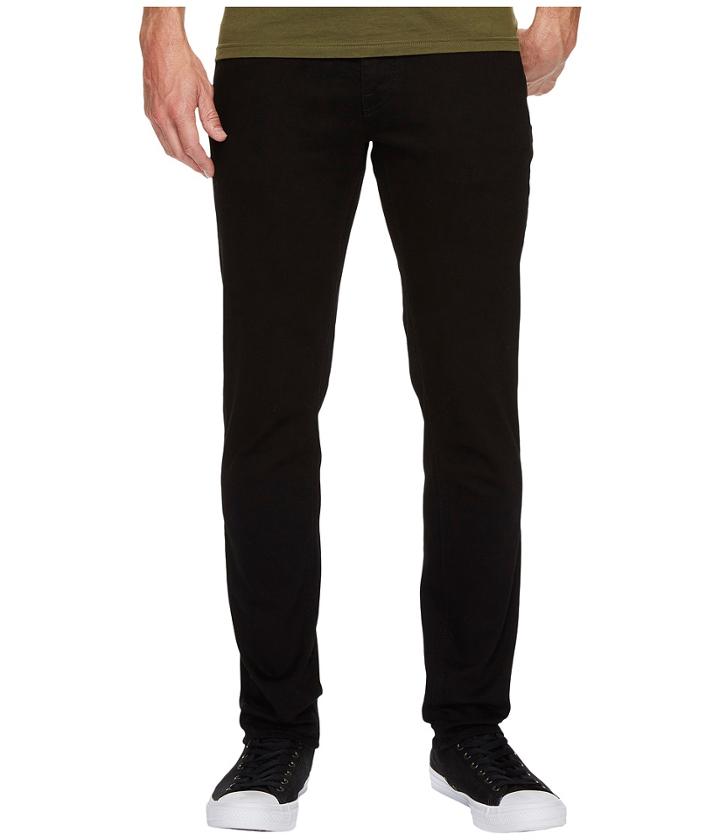 Roark - Hwy 133 Denim Jean