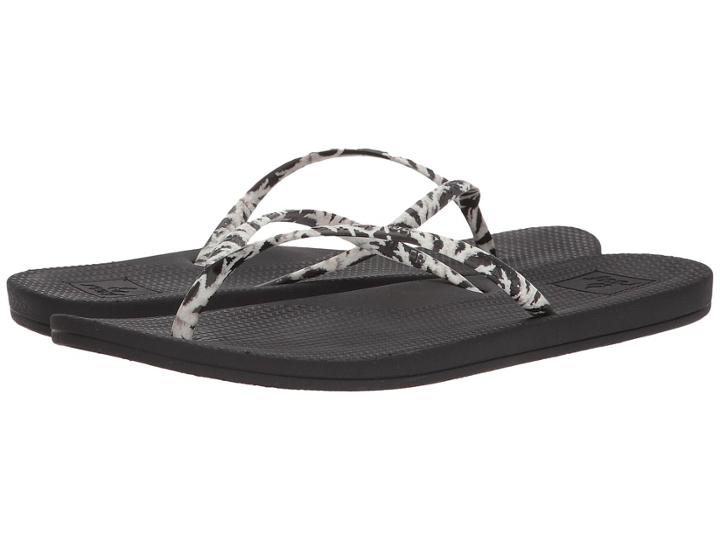 Reef - Escape Lux Nature